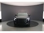 Audi Q3 Sportback 1.5 200kW e-hybrid S edition | Panorama Dak | Adaptieve Cruise | Camera | Apple/Android Play | Optiepakket | LED verlichting pakket |
