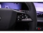 Audi Q3 Sportback 1.5 200kW e-hybrid S edition | Panorama Dak | Adaptieve Cruise | Camera | Apple/Android Play | Optiepakket | LED verlichting pakket |