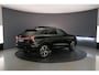 Audi Q3 Sportback 1.5 200kW e-hybrid S edition | Panorama Dak | Adaptieve Cruise | Camera | Apple/Android Play | Optiepakket | LED verlichting pakket |