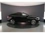 Audi Q3 Sportback 1.5 200kW e-hybrid S edition | Panorama Dak | Adaptieve Cruise | Camera | Apple/Android Play | Optiepakket | LED verlichting pakket |