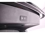 Audi Q3 Sportback 1.5 200kW e-hybrid S edition | Panorama Dak | Adaptieve Cruise | Camera | Apple/Android Play | Optiepakket | LED verlichting pakket |