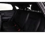 Audi Q3 Sportback 1.5 200kW e-hybrid S edition | Panorama Dak | Adaptieve Cruise | Camera | Apple/Android Play | Optiepakket | LED verlichting pakket |