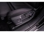 Audi Q3 Sportback 1.5 200kW e-hybrid S edition | Panorama Dak | Adaptieve Cruise | Camera | Apple/Android Play | Optiepakket | LED verlichting pakket |
