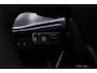Audi Q3 Sportback 1.5 200kW e-hybrid S edition | Panorama Dak | Adaptieve Cruise | Camera | Apple/Android Play | Optiepakket | LED verlichting pakket |
