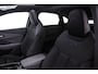 Audi Q3 Sportback 1.5 200kW e-hybrid S edition | Panorama Dak | Adaptieve Cruise | Camera | Apple/Android Play | Optiepakket | LED verlichting pakket |
