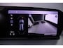 Audi Q3 Sportback 1.5 200kW e-hybrid S edition | Panorama Dak | Adaptieve Cruise | Camera | Apple/Android Play | Optiepakket | LED verlichting pakket |