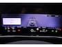 Audi Q3 Sportback 1.5 200kW e-hybrid S edition | Panorama Dak | Adaptieve Cruise | Camera | Apple/Android Play | Optiepakket | LED verlichting pakket |