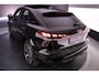 Audi Q3 Sportback 1.5 200kW e-hybrid S edition | Panorama Dak | Adaptieve Cruise | Camera | Apple/Android Play | Optiepakket | LED verlichting pakket |