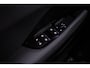 Audi Q3 Sportback 1.5 200kW e-hybrid S edition | Panorama Dak | Adaptieve Cruise | Camera | Apple/Android Play | Optiepakket | LED verlichting pakket |