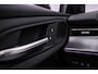 Audi Q3 Sportback 1.5 200kW e-hybrid S edition | Panorama Dak | Adaptieve Cruise | Camera | Apple/Android Play | Optiepakket | LED verlichting pakket |