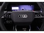Audi Q3 Sportback 1.5 200kW e-hybrid S edition | Panorama Dak | Adaptieve Cruise | Camera | Apple/Android Play | Optiepakket | LED verlichting pakket |