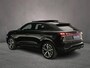 Audi Q3 Sportback 1.5 200kW e-hybrid S edition | Panorama Dak | Adaptieve Cruise | Camera | Apple/Android Play | Optiepakket | LED verlichting pakket |