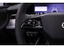Audi Q3 Sportback 1.5 200kW e-hybrid S edition | Panorama Dak | Adaptieve Cruise | Camera | Apple/Android Play | Optiepakket | LED verlichting pakket |