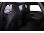Audi Q3 Sportback 1.5 200kW e-hybrid S edition | Panorama Dak | Adaptieve Cruise | Camera | Apple/Android Play | Optiepakket | LED verlichting pakket |