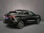 Audi Q3 Sportback 1.5 200kW e-hybrid S edition | Panorama Dak | Adaptieve Cruise | Camera | Apple/Android Play | Optiepakket | LED verlichting pakket |