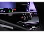 Audi Q3 Sportback 1.5 200kW e-hybrid S edition | Panorama Dak | Adaptieve Cruise | Camera | Apple/Android Play | Optiepakket | LED verlichting pakket |