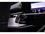 Audi Q3 Sportback 1.5 200kW e-hybrid S edition | Panorama Dak | Adaptieve Cruise | Camera | Apple/Android Play | Optiepakket | LED verlichting pakket |