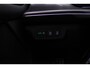 Audi Q3 Sportback 1.5 200kW e-hybrid S edition | Panorama Dak | Adaptieve Cruise | Camera | Apple/Android Play | Optiepakket | LED verlichting pakket |