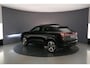 Audi Q3 Sportback 1.5 200kW e-hybrid S edition | Panorama Dak | Adaptieve Cruise | Camera | Apple/Android Play | Optiepakket | LED verlichting pakket |