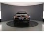 Audi Q3 Sportback 1.5 200kW e-hybrid S edition | Panorama Dak | Adaptieve Cruise | Camera | Apple/Android Play | Optiepakket | LED verlichting pakket |