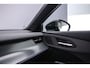 Audi Q3 Sportback 1.5 200kW e-hybrid S edition | Panorama Dak | Adaptieve Cruise | Camera | Apple/Android Play | Optiepakket | LED verlichting pakket |