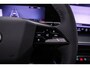 Audi Q3 Sportback 1.5 200kW e-hybrid S edition | Panorama Dak | Adaptieve Cruise | Camera | Apple/Android Play | Optiepakket | LED verlichting pakket |