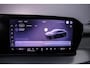 Audi Q3 Sportback 1.5 200kW e-hybrid S edition | Panorama Dak | Adaptieve Cruise | Camera | Apple/Android Play | Optiepakket | LED verlichting pakket |
