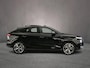 Audi Q3 Sportback 1.5 200kW e-hybrid S edition | Panorama Dak | Adaptieve Cruise | Camera | Apple/Android Play | Optiepakket | LED verlichting pakket |