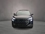 Audi Q3 Sportback 1.5 200kW e-hybrid S edition | Panorama Dak | Adaptieve Cruise | Camera | Apple/Android Play | Optiepakket | LED verlichting pakket |