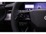 Audi Q3 Sportback 1.5 200kW e-hybrid S edition | Panorama Dak | Adaptieve Cruise | Camera | Apple/Android Play | Optiepakket | LED verlichting pakket |