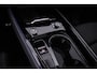 Audi Q3 Sportback 1.5 200kW e-hybrid S edition | Panorama Dak | Adaptieve Cruise | Camera | Apple/Android Play | Optiepakket | LED verlichting pakket |