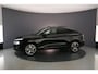 Audi Q3 Sportback 1.5 200kW e-hybrid S edition | Panorama Dak | Adaptieve Cruise | Camera | Apple/Android Play | Optiepakket | LED verlichting pakket |