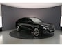 Audi Q3 Sportback 1.5 200kW e-hybrid S edition | Panorama Dak | Adaptieve Cruise | Camera | Apple/Android Play | Optiepakket | LED verlichting pakket |
