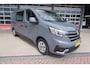 Renault Trafic nr.V070 | 2.0 dCi 130PK T29 L2H1 Dubbelcabine Work Edition Airco | Cruise | Navi