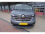 Renault Trafic nr.V070 | 2.0 dCi 130PK T29 L2H1 Dubbelcabine Work Edition Airco | Cruise | Navi