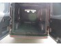 Renault Trafic nr.V070 | 2.0 dCi 130PK T29 L2H1 Dubbelcabine Work Edition Airco | Cruise | Navi