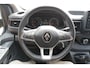 Renault Trafic nr.V070 | 2.0 dCi 130PK T29 L2H1 Dubbelcabine Work Edition Airco | Cruise | Navi