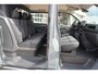 Renault Trafic nr.V070 | 2.0 dCi 130PK T29 L2H1 Dubbelcabine Work Edition Airco | Cruise | Navi