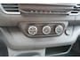 Renault Trafic nr.V070 | 2.0 dCi 130PK T29 L2H1 Dubbelcabine Work Edition Airco | Cruise | Navi
