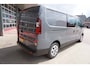 Renault Trafic nr.V070 | 2.0 dCi 130PK T29 L2H1 Dubbelcabine Work Edition Airco | Cruise | Navi