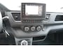 Renault Trafic nr.V070 | 2.0 dCi 130PK T29 L2H1 Dubbelcabine Work Edition Airco | Cruise | Navi