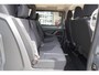 Renault Trafic nr.V070 | 2.0 dCi 130PK T29 L2H1 Dubbelcabine Work Edition Airco | Cruise | Navi