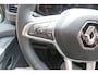 Renault Trafic nr.V070 | 2.0 dCi 130PK T29 L2H1 Dubbelcabine Work Edition Airco | Cruise | Navi