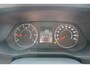 Renault Trafic nr.V070 | 2.0 dCi 130PK T29 L2H1 Dubbelcabine Work Edition Airco | Cruise | Navi