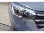 Renault Trafic nr.V070 | 2.0 dCi 130PK T29 L2H1 Dubbelcabine Work Edition Airco | Cruise | Navi