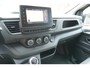 Renault Trafic nr.V070 | 2.0 dCi 130PK T29 L2H1 Dubbelcabine Work Edition Airco | Cruise | Navi