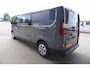 Renault Trafic nr.V070 | 2.0 dCi 130PK T29 L2H1 Dubbelcabine Work Edition Airco | Cruise | Navi