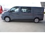 Renault Trafic nr.V070 | 2.0 dCi 130PK T29 L2H1 Dubbelcabine Work Edition Airco | Cruise | Navi