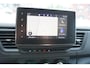 Renault Trafic nr.V070 | 2.0 dCi 130PK T29 L2H1 Dubbelcabine Work Edition Airco | Cruise | Navi