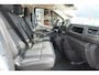 Renault Trafic nr.V070 | 2.0 dCi 130PK T29 L2H1 Dubbelcabine Work Edition Airco | Cruise | Navi